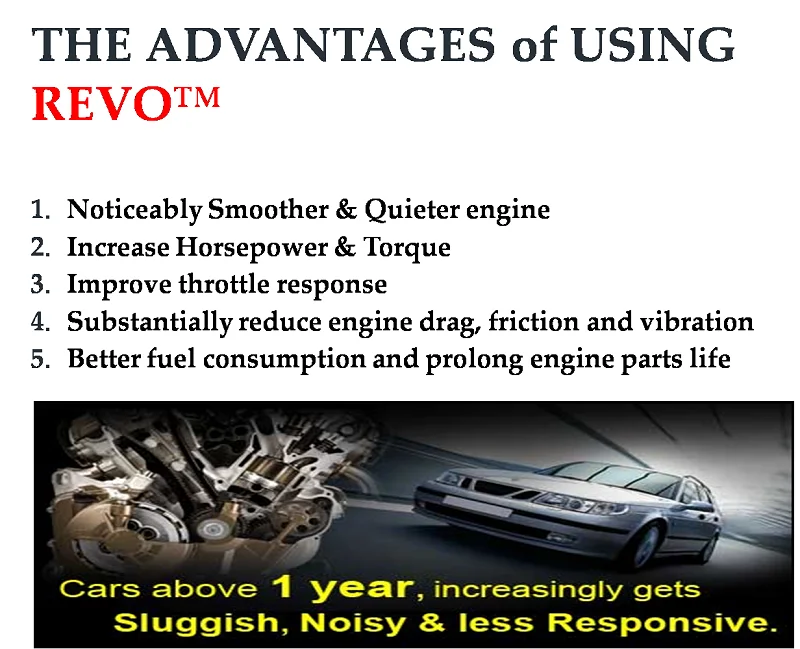 REVO advantages.png
