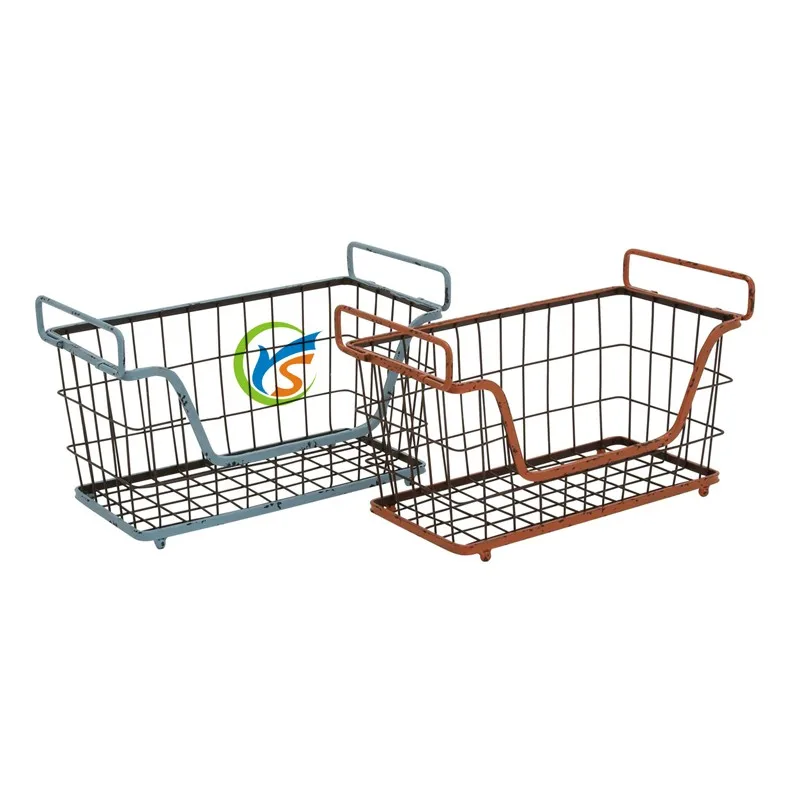 wire basket 35.jpg