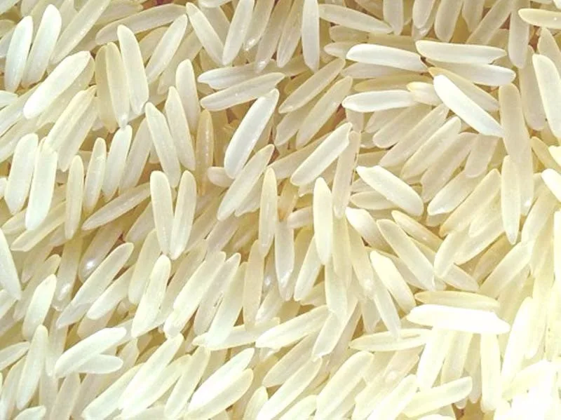 sugandha-golden-sella-basmati-rice-.jpg