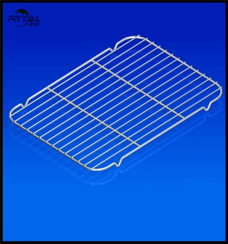 Stainless Steel Replacement Microwave Rack Extending Oven Shelf Buy Stainless Steel Shelf