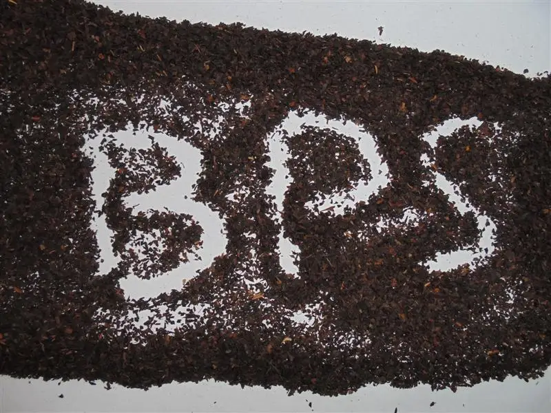 BPS BLACK TEA.JPG