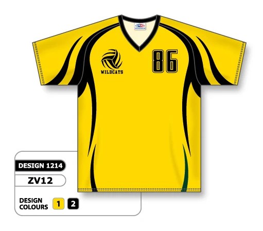 Brazil Volleyball Jersey Buy Brazil Volleyball Jersey Mens