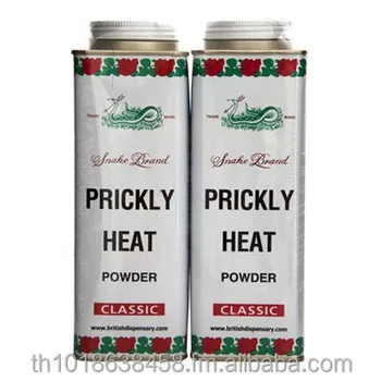 Snake Brand Prickly Heat Cooling Powder Wholesale Buy Prickly Heat Cool Powder Thai Product on Snake Brand Prickly Heat Cooling Powder Wholesale Buy Prickly Heat Cool Powder Thai Product on