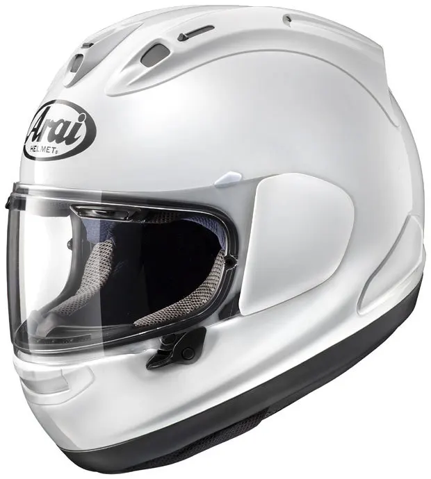 Japanese Helmet For Motorcycle Made In Japan For Wholesale - Buy