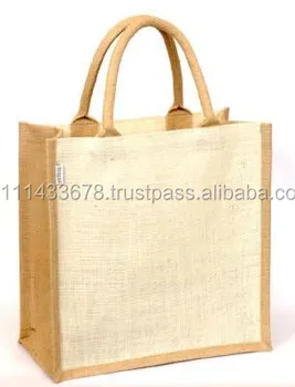 Jute Shopping Bags,Wholesale,Manufacturer,Kolkata,India - Buy Jute Bag In Kolkata,Folding ...