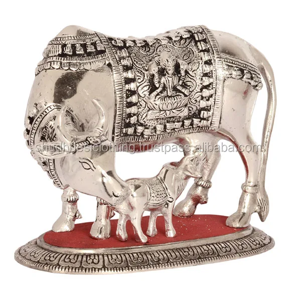 Memorable Wedding Gifts For Guests From India
