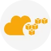 AWS Certified Solutions Architect Associate level Online Training
