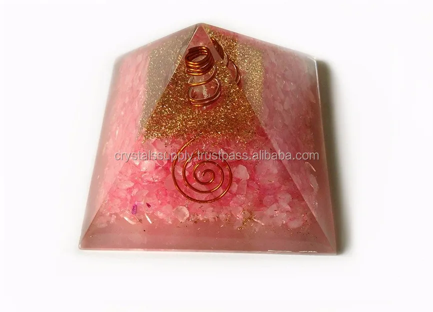 Rosewood Twisted Rosewood Wand Wooden Healing Wand Wholesale