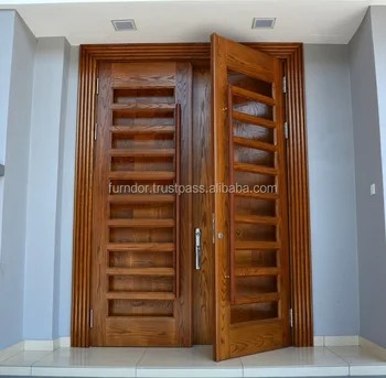 Wooden Door Malaysia Price - Solid Single Wooden Door Malaysia Price