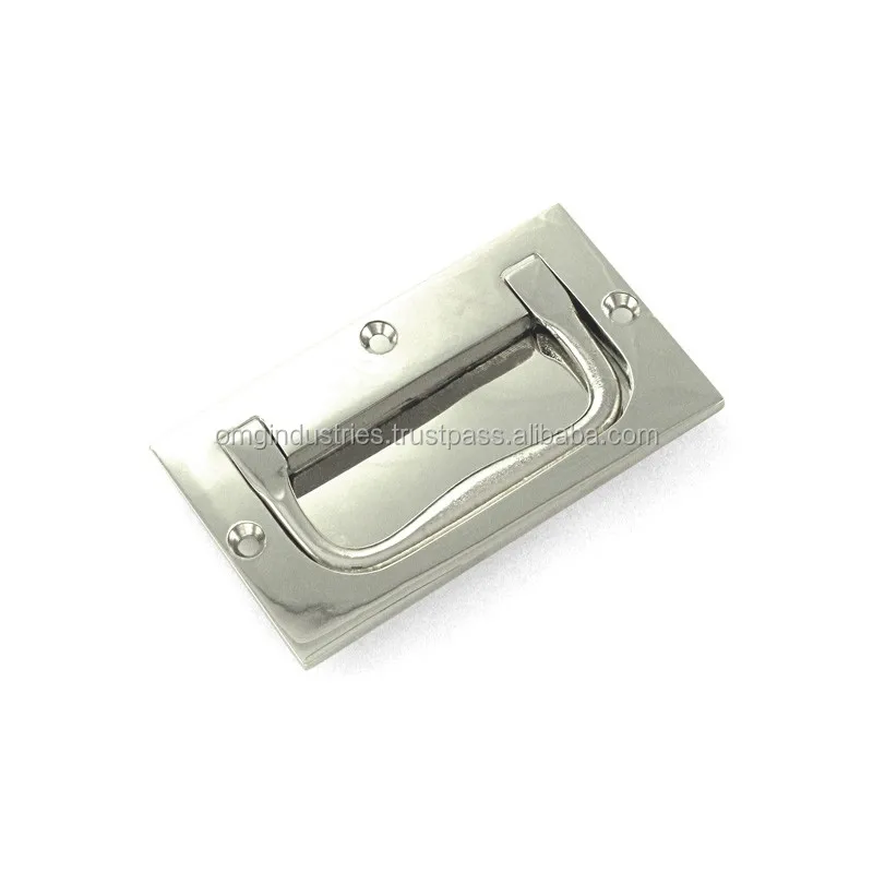 Cocina Gabinete Dedo Tirador - Buy Cocina Gabinete Dedo Tirador,Manijas