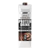 Protein Muscle Shake Ready To Drink 500 ml (27 - 50 g Protein) Vanilla, Chocolate, Strawberry, Mango, Peach, Coconut and more