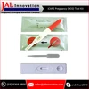 99% Accurate Digital Pregnancy Test Kit for Hot Buy at Reasonable Price