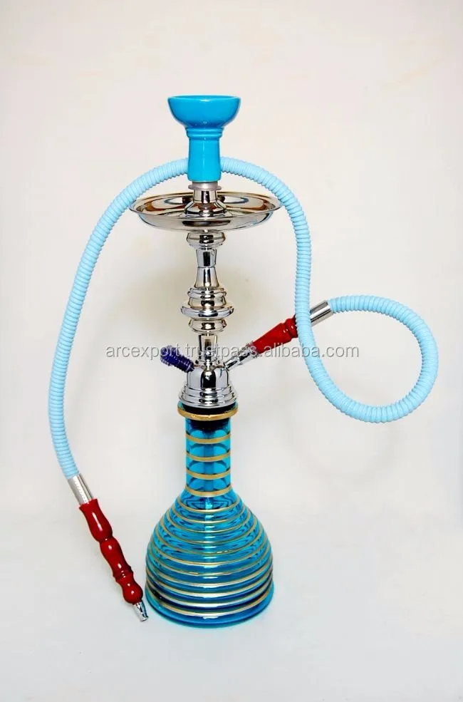 Mini Hookah For Sale Buy New Glass Hookah Designs For Sale,Brass