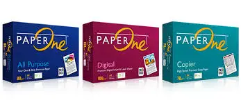 factory thailand pulp paper Buy Factory Thailand Paper Top In  Print Paper Printing Paper,A4 Copy