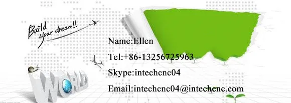 Cheap 1300*2500mm wood cnc service