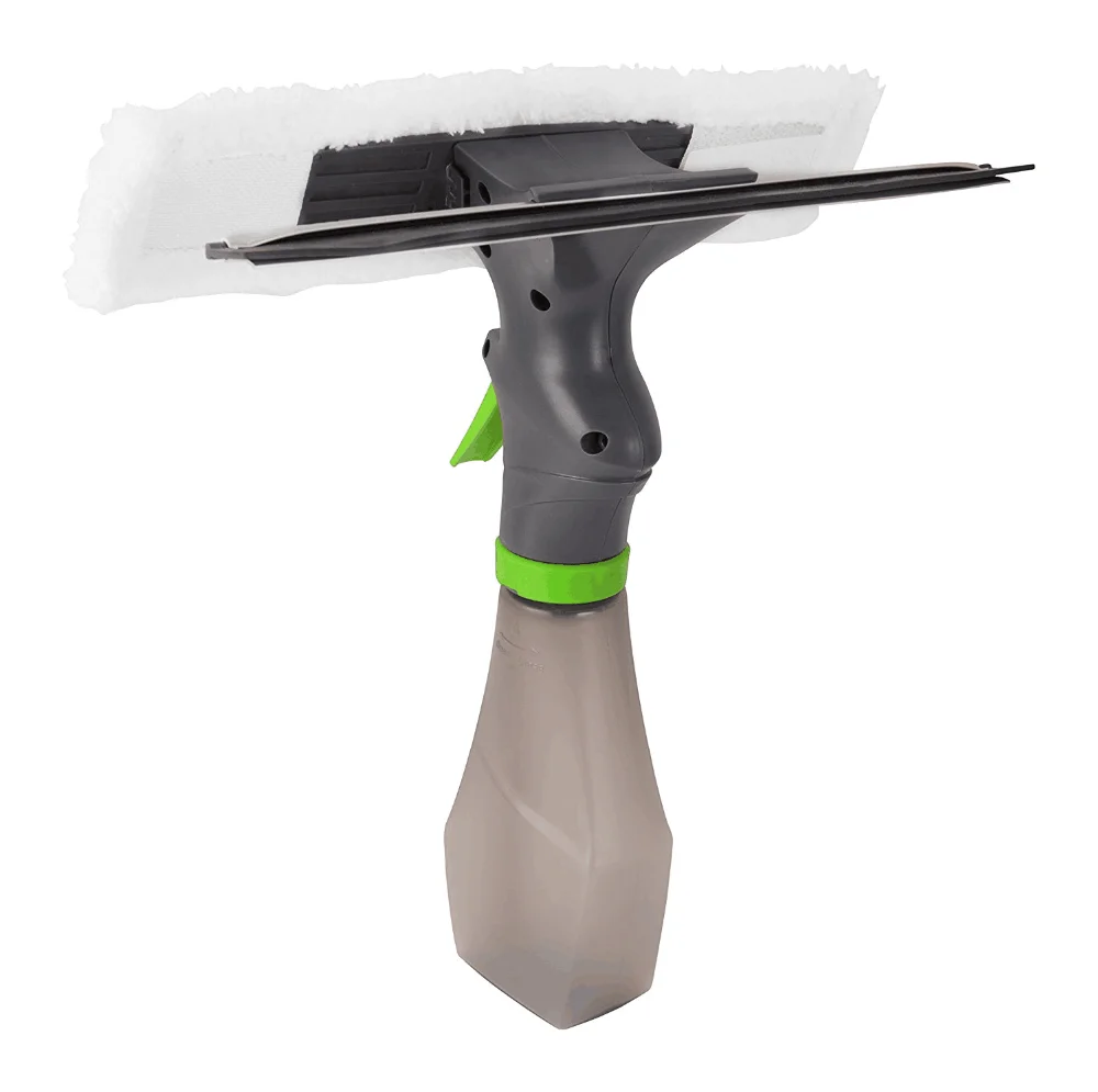 Window Squeegee Spraying,Spray Window Cleaner Buy Glasses Spray