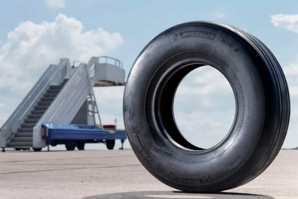 Aircraft Michelin Tire 0084132 Buy Aircraft Tire,Airplane Michelin