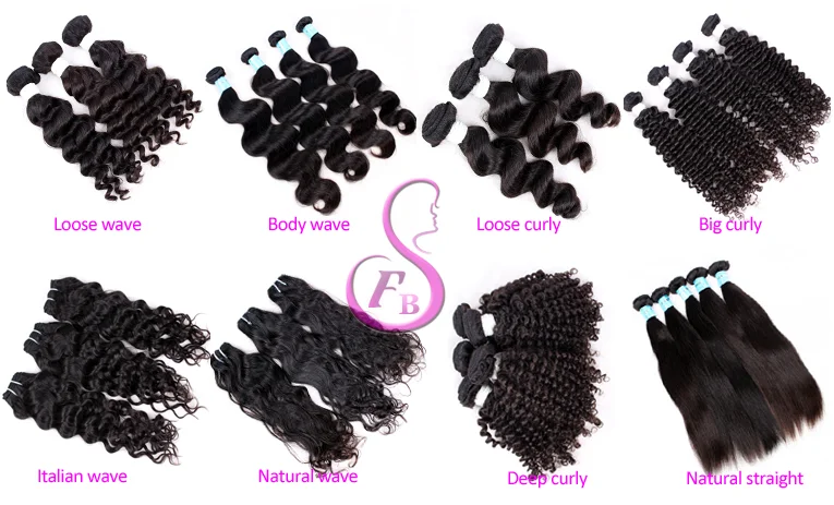 22inch alibaba express en espaol Indian human hair piece  virgin  hair weaving