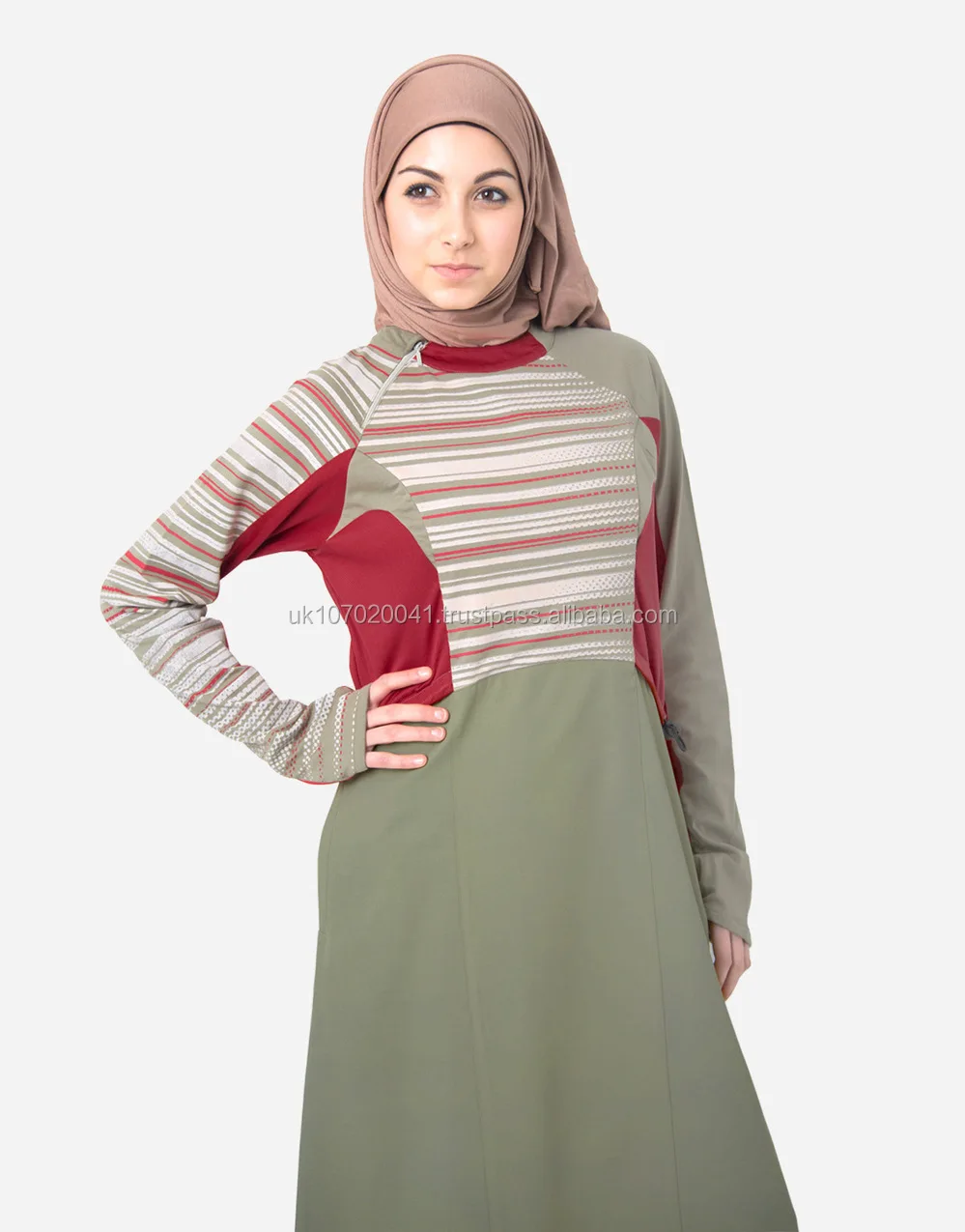 19 best islamic fashion images on Pinterest | Islamic fashion ... 19 best islamic fashion images on Pinterest | Islamic fashion ...