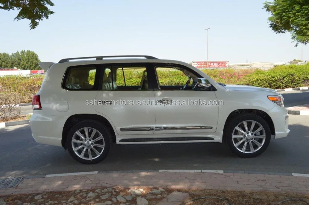 新車ドバイドバイトヨタから新しい車輸出ドバイで車を使用 Buy 新車ドバイ Product On Alibaba Com