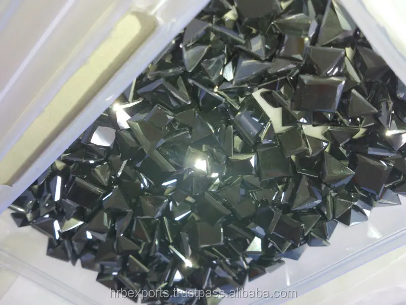 70 mezcla Negro aleatorio ladrillos Lego//piezas Joblot