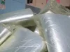 UAE/ Qatar + 971 56 5478106- Glass wool / PU / PIR / EPS / XPS / Rockwool / Calcium Silicate insulation materials - Saudi Arabia