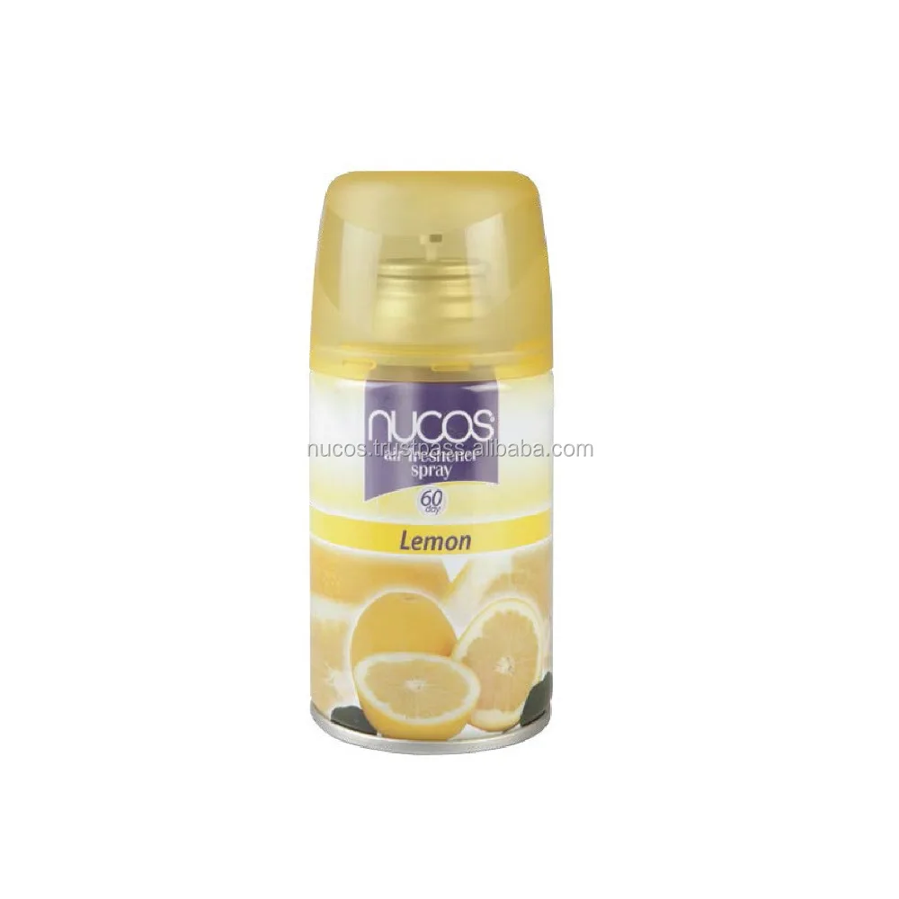 Air Room Freshener Spray 250 Ml Manuel Or Dispanser Buy Air Room