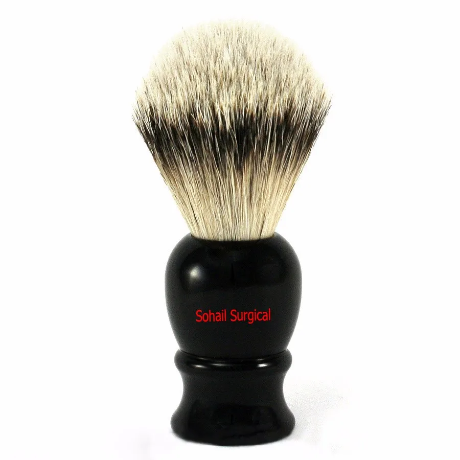 Shaving Brush Synthetic Buy Shaving Brush Synthetic,Shaving Brush