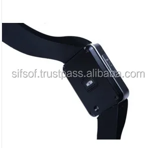 SIFWATCH-5.8-4 Heart Rate Monitor.jpg