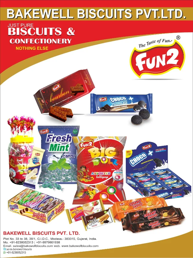 Hot Cream Cookie Thin Biscuits Creamy Choice Biscuits Wheat Floor Semi