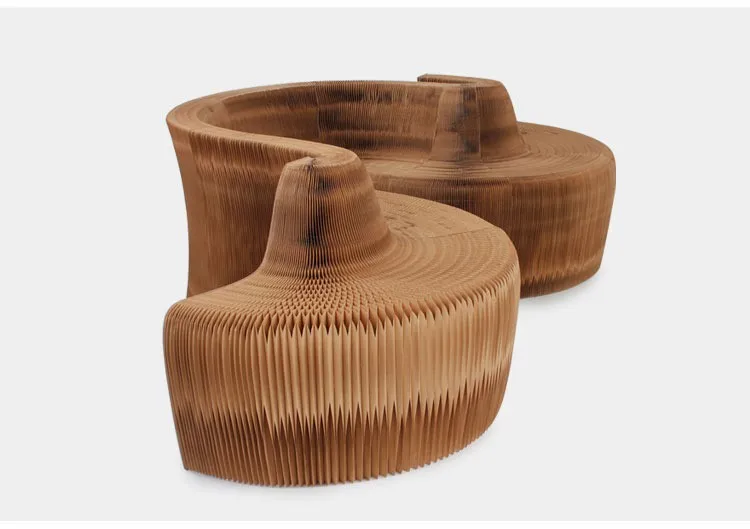 Wholesale Eco Friendly Craft Paper Paper Furniture Buy Craft Paper