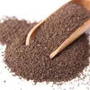Black CTC Tea Broken - BPS Broken Pekoe Souchong