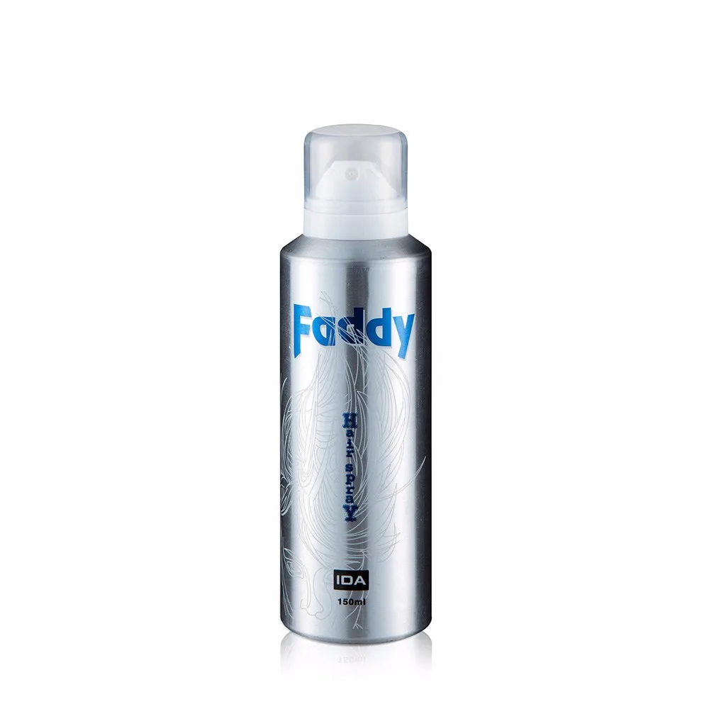 Best Strong Hold Long Lasting Hair Spray Buy Mens Hair Styling