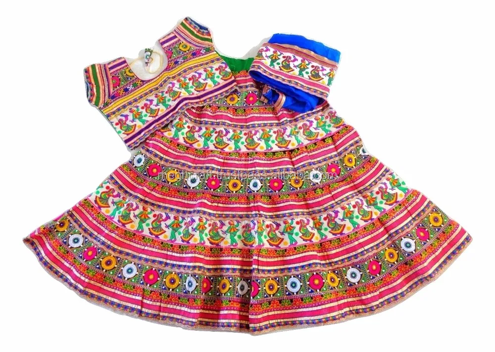 Gujarati dress images Gujarati dress images