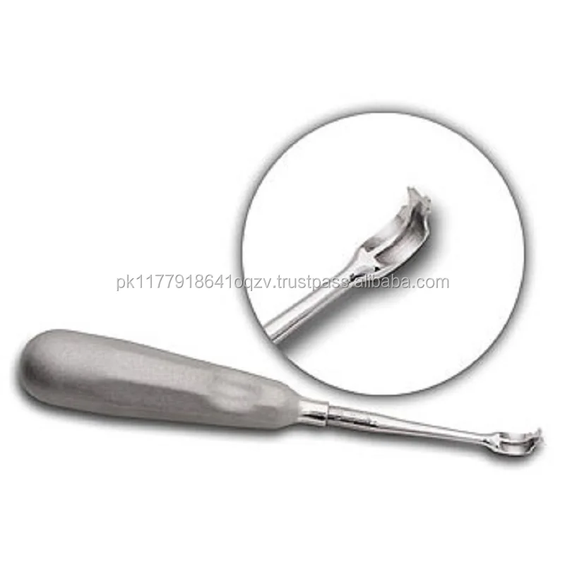 Crown Remover And Gun Pliers/dental Instruments Buy Dental Caliper