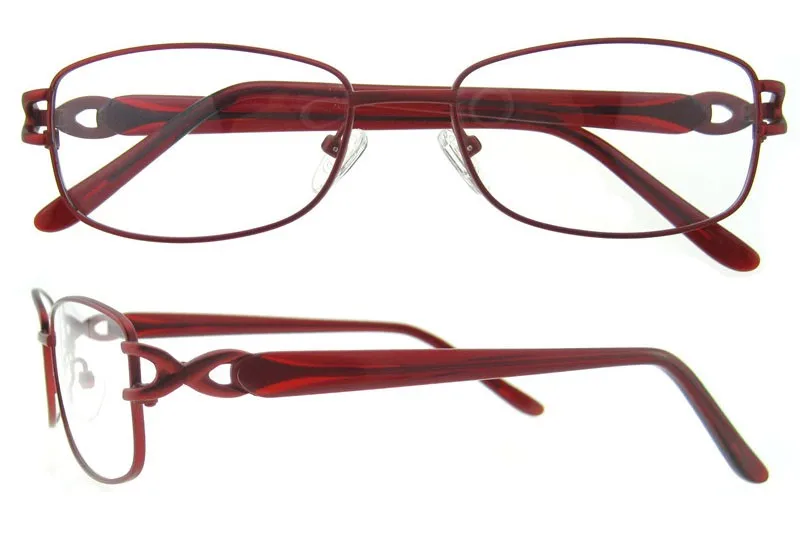 Titan Eyewear Frames Titanium Eyeglass Frames Fashion Eyewear Buy