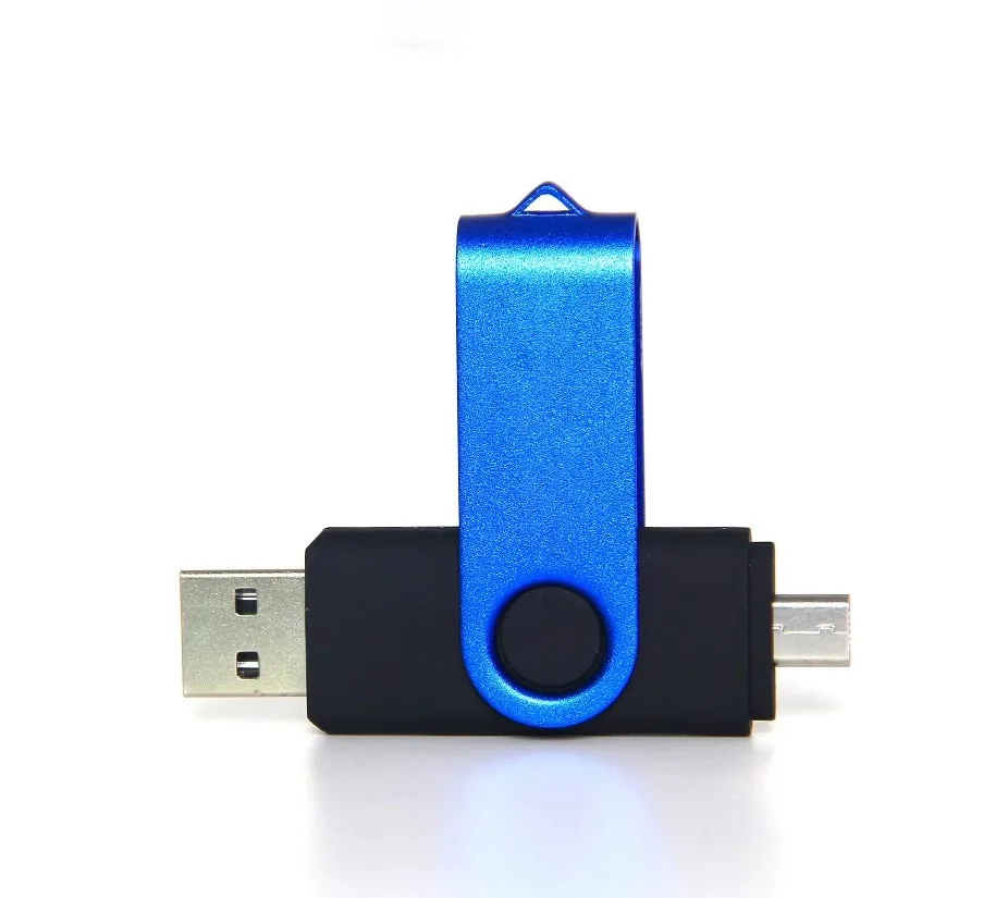 Real Capacity Usb Flash Drive 32gb 64gb 128gb 256gb 512gb Usb 3.0 Flash