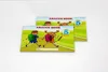 Abacus book - 5th Level