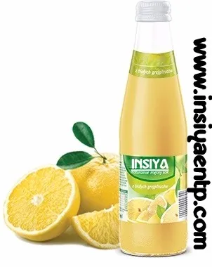 fruit juices - buy juice drink,mango juice,orange juice product