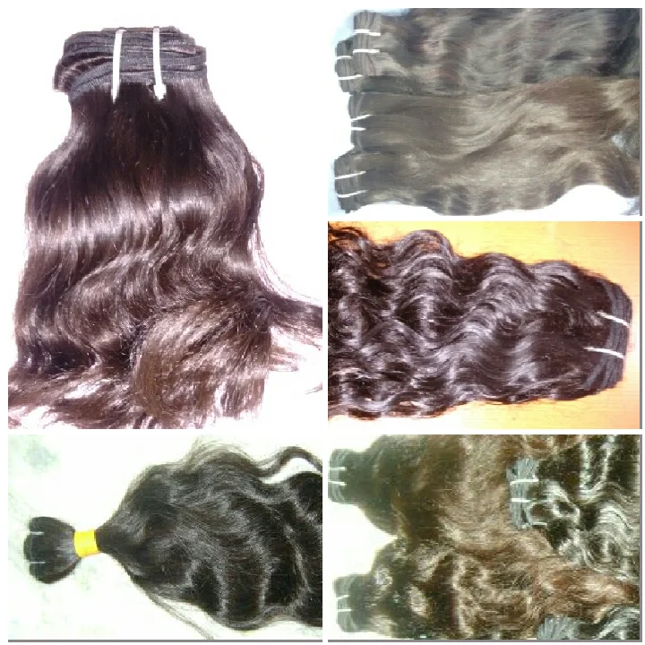 new products 2020 innovative product Alibaba,com perfect deep wave natural hair extension