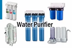 L-1 Domestic Water Pre-Filter System.jpg