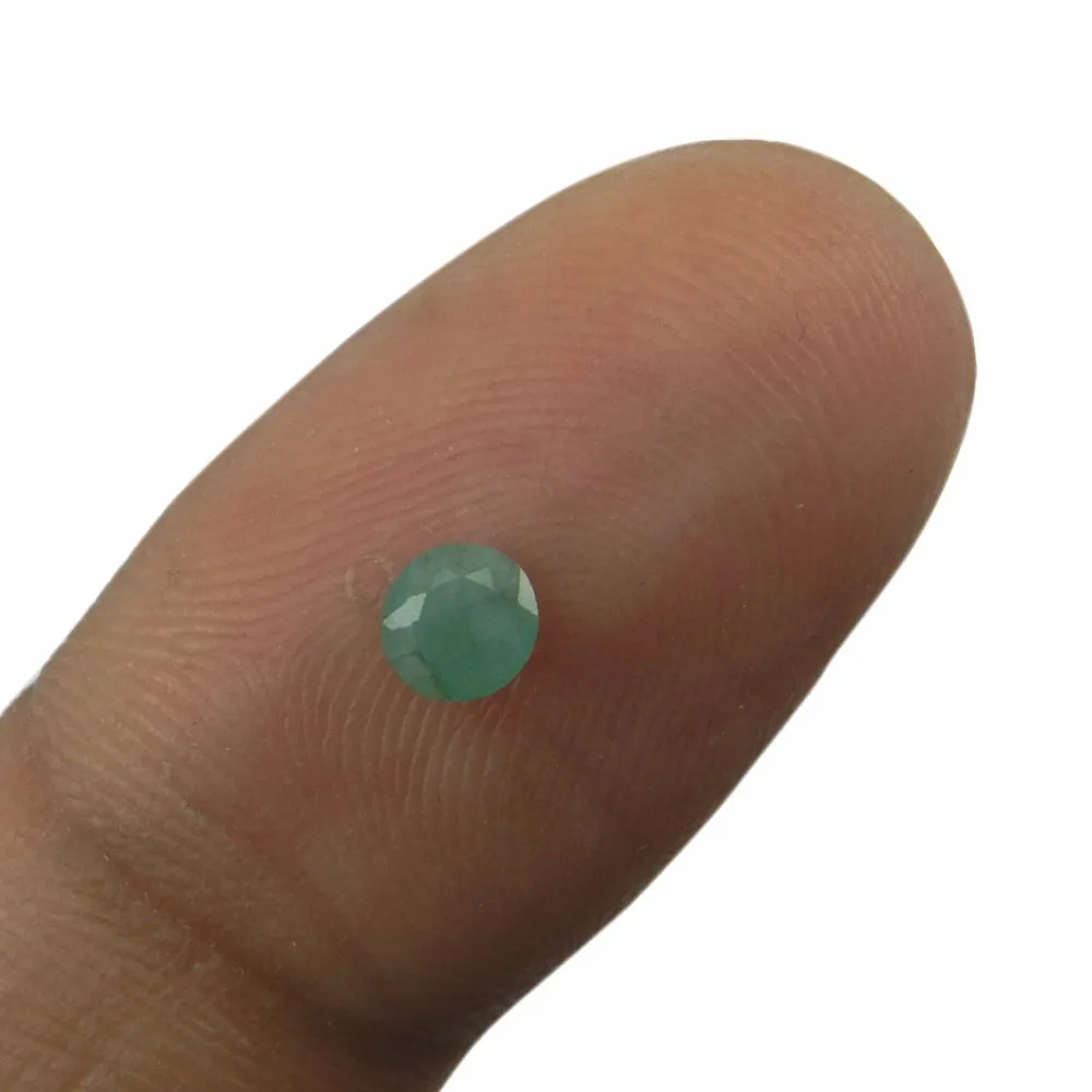 rashi ratna loose birthstone 10 x 10毫米 cushion cut 6.