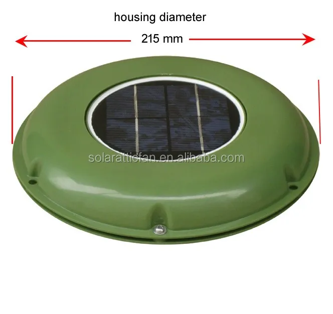 Solar Vent For Boat,Tent,Mobile House,Toilet And Caravan Buy Marine