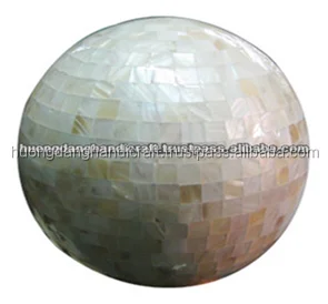 Mother Of Pearl Decorative Home And Office Accessories Mother Of Pearl Decorative Home And Office Accessories Price From Viet Nam