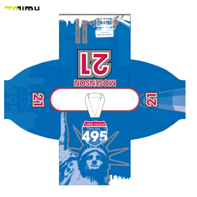 Custom Ice Hockey Jersey Sewing Pattern Buy Ice Hockey Jersey,Ice