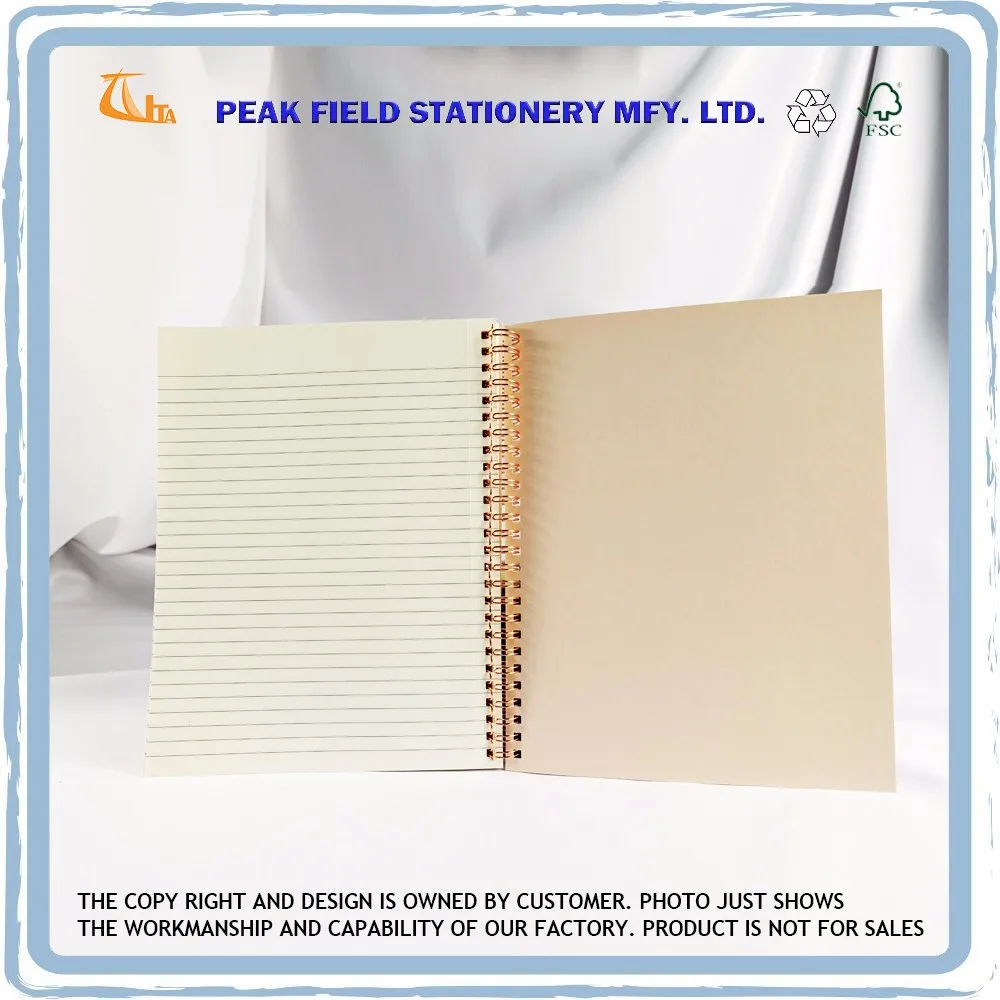 paper bounded notebook4.jpg