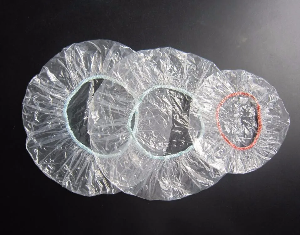 Plastic Food Covers Disposable Food Bowl Buy Bowl Cover,Food Cover