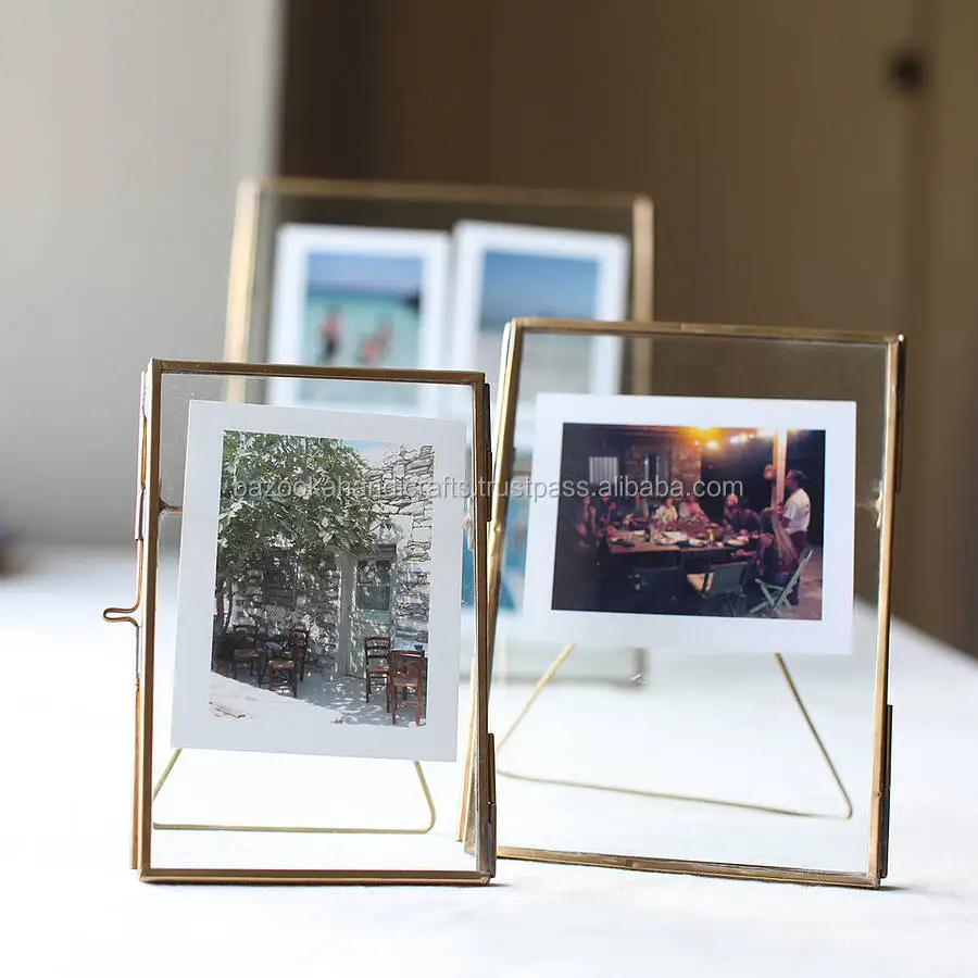 Photo Frame,Decorative Frame,Glass 