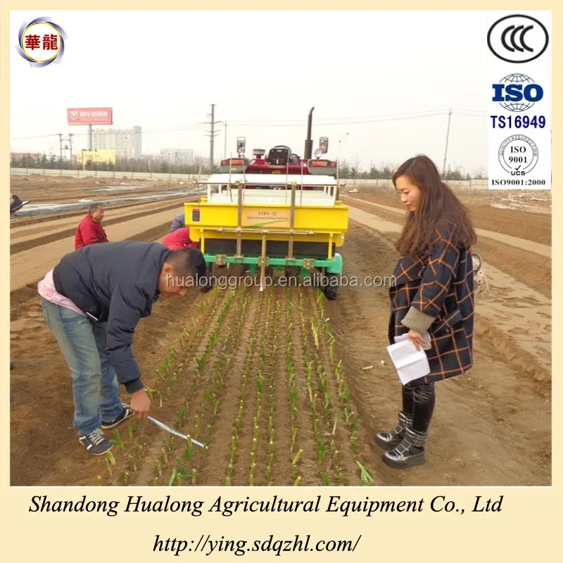 onion transplanter.jpg