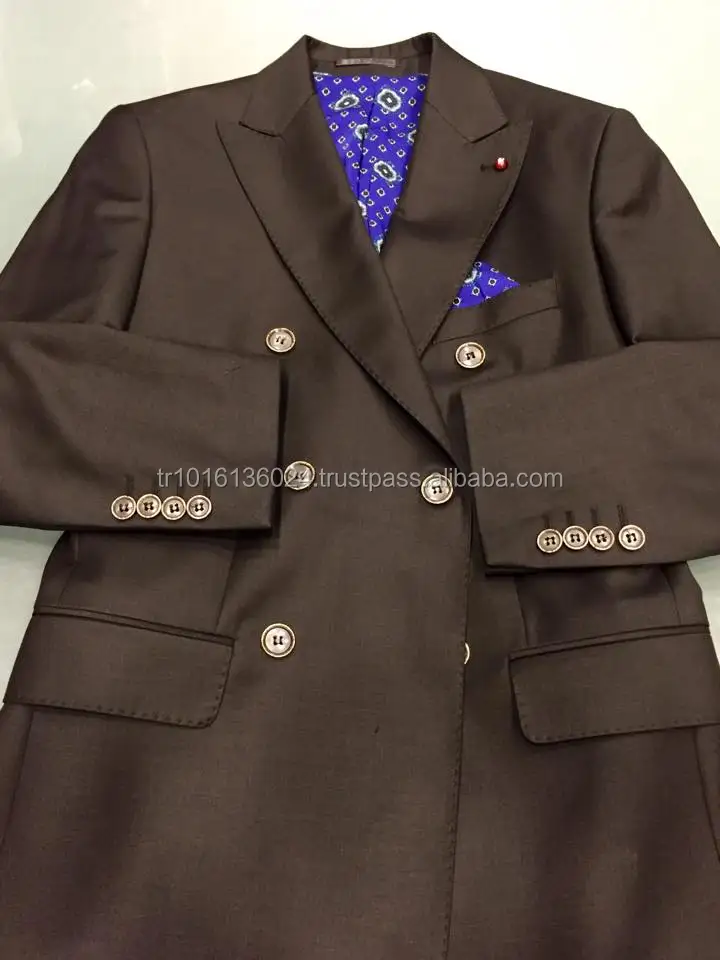 velour leisure suit mens